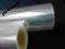 CELOFAN 100x70 - 25 arkuszy
