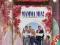 [DVD] MAMMA MIA - Pierce Brosnan (folia)
