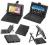 ETUI KLAWIATURA TABLET 10 AINOL OVERMAX SHIRU LARK