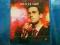 ROBBIE WILLIAMS LIVE AT THE ALBERT BLU-RAY (EU)