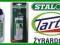 TARTI STALCO KREDA TRASERSKA S-11031