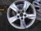FELGA ALUMINIOWA HONDA 5x114,3 7,5x17 ET55