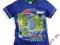 262B * C&amp;A * t-shirt koszulka DISNEY 98