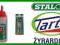 TARTI STALCO KREDA TRASERSKA S-11032