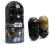 STAR WARS MIGHTY BEANZ- fasolki/ M798