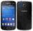 Nowy Samsung Trend S7392 Duos idealny prezent Gw