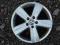 VW TURAN 1T0 FELGA ALUMINIOWA 17