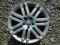 MERCEDES W204 FELGA ALUMINIOWA 17'' ET58