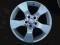 MERCEDES GLK W204 FELGA ALUMINIOWA 17'' ET47,5