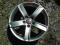 AUDI A4 8K0 ORYGINALNA FELGA ALUMINIOWA 17