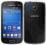 SAMSUNG S7560 Galaxy TREND mało używany
