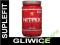 BSN Nitrix 180 kaps + pillbox gratis wys.24h