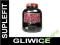 Nutrex Muscle Fusion 2270g