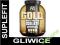 FA Nutrition Gold Whey Protein Isolate 2270g