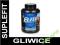 Dymatize Elite Whey 2270g