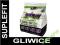 Trec Whey 100 2275g 100%