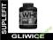 Cellucor Whey 1836g