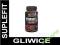 MuscleTech Hydroxycut Elite Int. 110 kaps