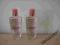 COLLISTAR Multiwitaminowy tonik do twarzy 200ml