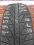 1SZT VIKING SNOWTECH 2 175/70R14 175/70R14 84T