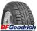 155/70R13 BFGoodrich Winter G 75T NOWE FVAT