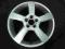 FELGA VOLVO C30 S40 V50  17