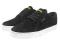 BUTY SKATE CORMAX JERT BLK/WHT/YEL [46] SUPERNOWE