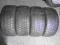 OPONY 255/50R17 GENERAL XP 2000 x 4 2000x4 255/50