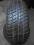 OPONA 195/60R16C SEMPERIT VAN-GRIP NOWA