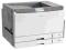 Lexmark C925DE laser kolor A3 USB LAN Duplex FV23%
