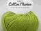 włóczka Drops COTTON MERINO - wełna z bawełną