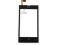 Digitizer (panel dotykowy) Nokia Lumia 520