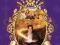 ATRAMENTOWE SERCE (MAGIA KINA) [DVD]