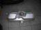 Fiat Seicento 0.9 1.1 SPI MPI. Zbiornik Paliwa.