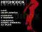 ALFRED HITCHCOCK KOLEKCJA 2: KŁOPOTY Z HARRYM / CI