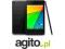 Tablet Asus Nexus 7 II 16GB WiFi (ASUS-1A011A)