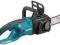 Pilarka elektryczna Makita UC3530A + GRATIS!