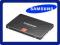 SAMSUNG SSD 256GB 840 PRO 2,5 SATA 3 MZ-7PD256BW