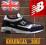 Buty Klasyczne New Balance M1500NWG r.42 (8,5)