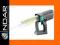 WOLFCRAFT EG 300 - akumulatorowy pistolet 4350000