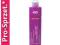 Lisap Ultimate Straight Fluid spray 250ml