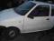 FELGA 13 FIAT SEICENTO