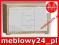 meblowy24 - Komoda Calibra.