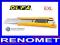 OLFA Nóż segmentowy 18mm EXL TAPECIAK do cięcia !!