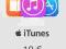 10 EURO iTunes Apple Gift Card PL | NAJPEWNIEJ