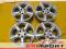 OPEL ZAFIRA B @ KOMPLET FELG 17