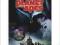 PLANETA MAŁP PLANET OF THE APES - 2DVD BURTON
