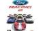 FORD RACING 2 GRA  PC PL