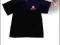 JETIX***t shirt rozm.140 cm