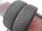 Opony Zimowe 185/65/14 185/65R14 BARUM POLARIS 2